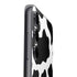 Cow Pattern Animal Print Galaxy A14 5G Skin